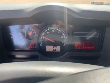 Renault Midlum 280.12 EURO 4/2007/ Šich SITA TV 10 BP/2007/ cargo trailer (17)