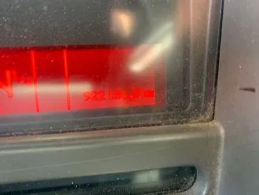 Renault Midlum 280.12 EURO 4/2007/ Šich SITA TV 10 BP/2007/ cargo trailer (18)