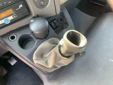 Renault Midlum 280.12 EURO 4/2007/ Šich SITA TV 10 BP/2007/ cargo trailer (19)