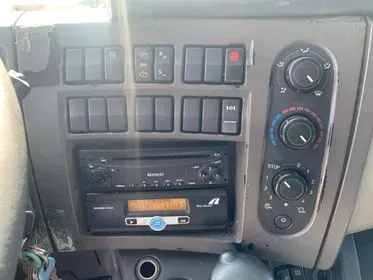 Renault Midlum 280.12 EURO 4/2007/ Šich SITA TV 10 BP/2007/ cargo trailer (20)