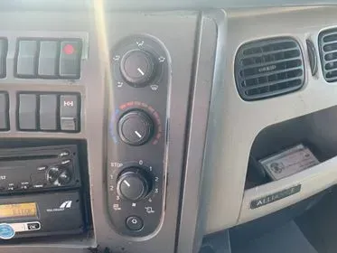 Renault Midlum 280.12 EURO 4/2007/ Šich SITA TV 10 BP/2007/ cargo trailer (22)