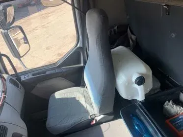 Renault Midlum 280.12 EURO 4/2007/ Šich SITA TV 10 BP/2007/ cargo trailer (24)