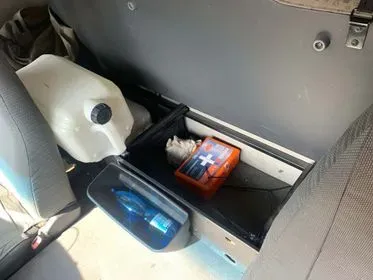 Renault Midlum 280.12 EURO 4/2007/ Šich SITA TV 10 BP/2007/ cargo trailer (25)