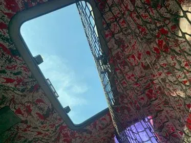 Renault Midlum 280.12 EURO 4/2007/ Šich SITA TV 10 BP/2007/ cargo trailer (27)