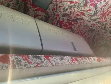 Renault Midlum 280.12 EURO 4/2007/ Šich SITA TV 10 BP/2007/ cargo trailer (28)