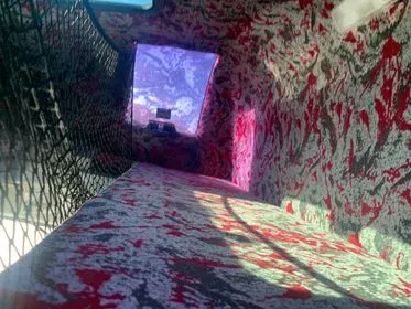 Renault Midlum 280.12 EURO 4/2007/ Šich SITA TV 10 BP/2007/ cargo trailer (29)