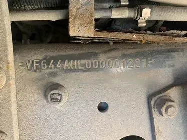 Renault Midlum 280.12 EURO 4/2007/ Šich SITA TV 10 BP/2007/ cargo trailer (31)