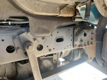 Renault Midlum 280.12 EURO 4/2007/ Šich SITA TV 10 BP/2007/ cargo trailer (34)