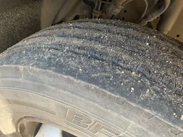 Renault Midlum 280.12 EURO 4/2007/ Šich SITA TV 10 BP/2007/ cargo trailer (36)