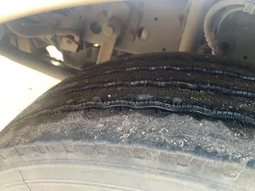 Renault Midlum 280.12 EURO 4/2007/ Šich SITA TV 10 BP/2007/ cargo trailer (44)