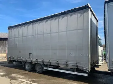 Renault Midlum 280.12 EURO 4/2007/ Šich SITA TV 10 BP/2007/ cargo trailer (6)