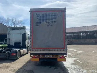 Renault Midlum 280.12 EURO 4/2007/ Šich SITA TV 10 BP/2007/ cargo trailer (9)