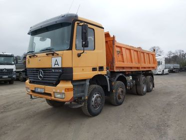 MERCEDES BENZ 4140 8x6 (1)