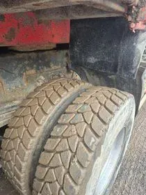 RENAULT PREMIUM DXI LANDER R 450.26 P / 2007 (3)