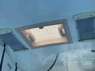 Volkswagen Transporter T5 / 2007 / 290 000 (13)