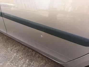 Škoda Roomster 16V / 2007 / 265 300 km (6)