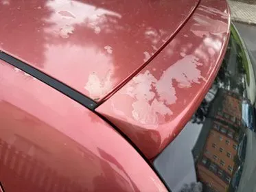 ŠKODA FABIA 6Y / 2007 / 193 000 km (7)