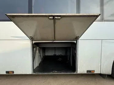 IRISBUS EVADYS SFR 1186A / 2005 / 550 000 km (7)