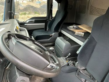 MAN TGX  18.440 4x2 BLS  (5)