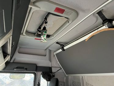 MAN TGX  18.440 4x2 BLS  (6)