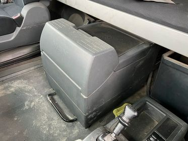 MAN TGX  18.440 4x2 BLS  (7)