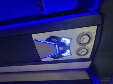 IVECO CUBY / 2018 / 80 000 km (14)