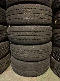 IVECO CUBY / 2018 / 80 000 km (25)