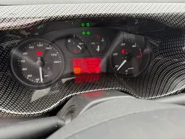 IVECO CUBY / 2018 / 80 000 km (12)