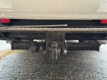 IVECO CUBY / 2018 / 80 000 km (22)