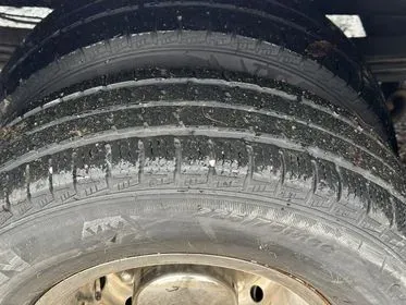 IVECO CUBY / 2018 / 80 000 km (24)