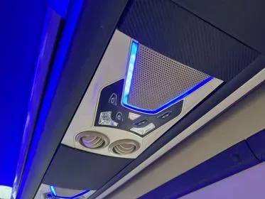 IVECO CUBY / 2018 / 80 000 km (20)