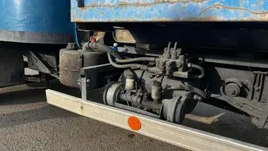 AVIA 80-N CTS 4138 / 2000 / 540 000 km (11)