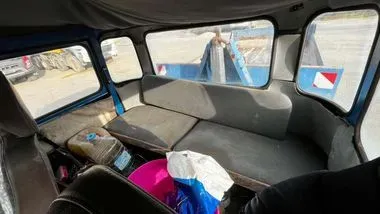 AVIA 80-N CTS 4138 / 2000 / 540 000 km (17)