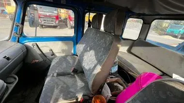 AVIA 80-N CTS 4138 / 2000 / 540 000 km (16)