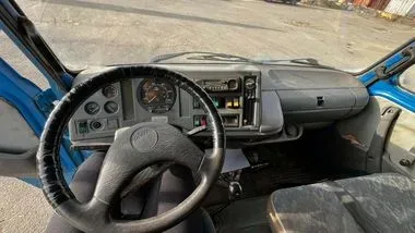 AVIA 80-N CTS 4138 / 2000 / 540 000 km (15)