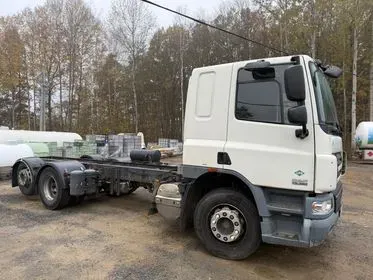 DAF CF 75 360 / 2014 / 880 000 km (3)