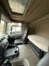 DAF CF 75 360 / 2014 / 880 000 km (5)