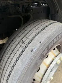 DAF CF 75 360 / 2014 / 880 000 km (8)