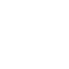 GPU icon
