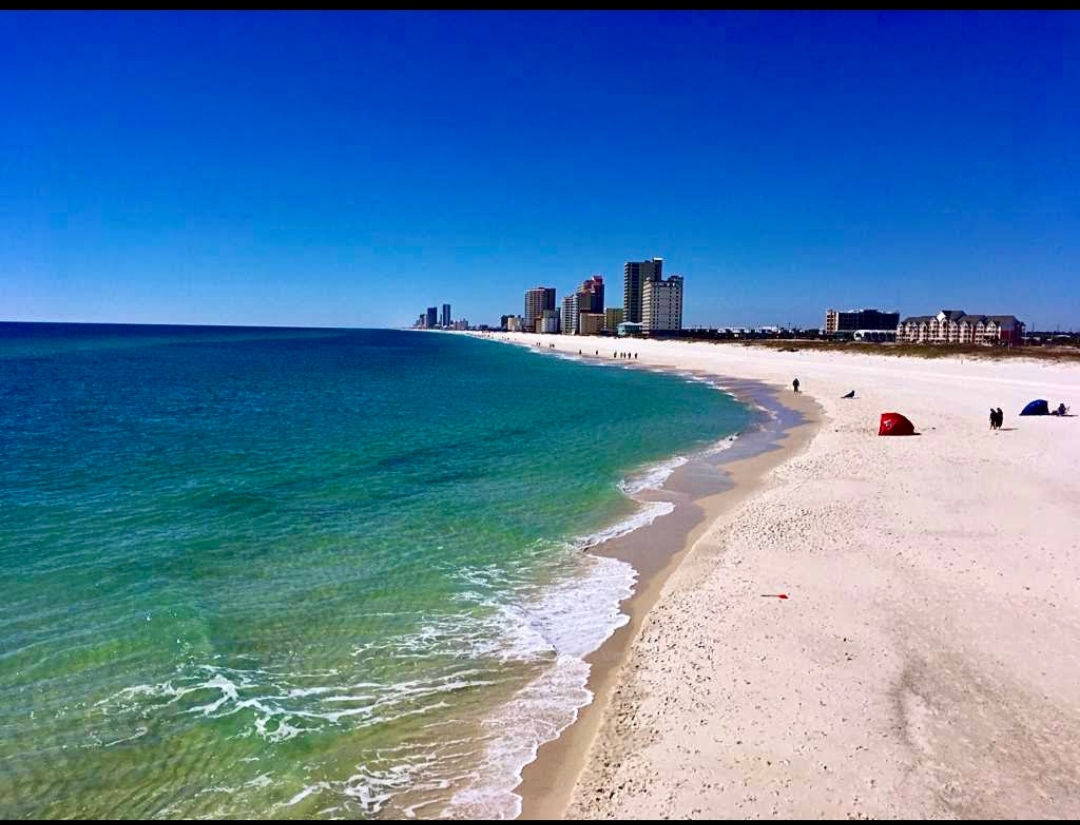 Alabama