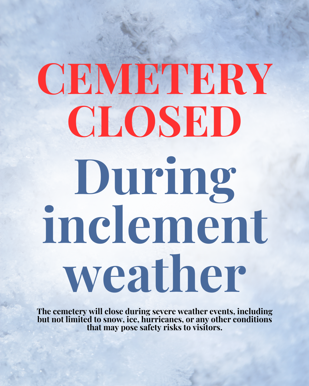 Arlington Cemetery Association