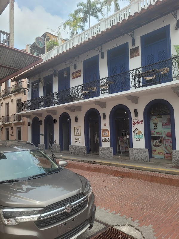 Arlington Park Cemetery grounds