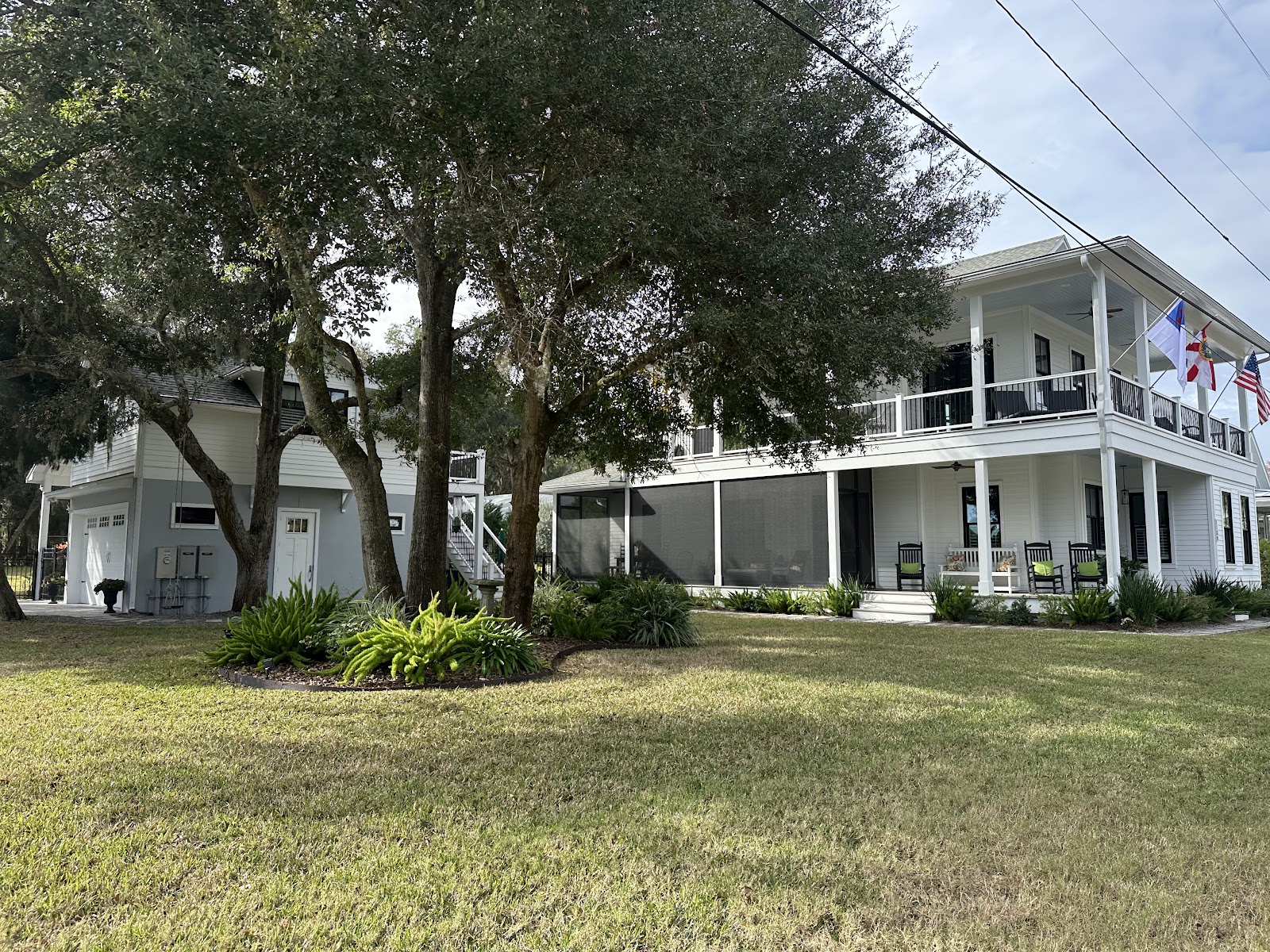 Bosque Bello Cemetery cemetery grounds and headstones