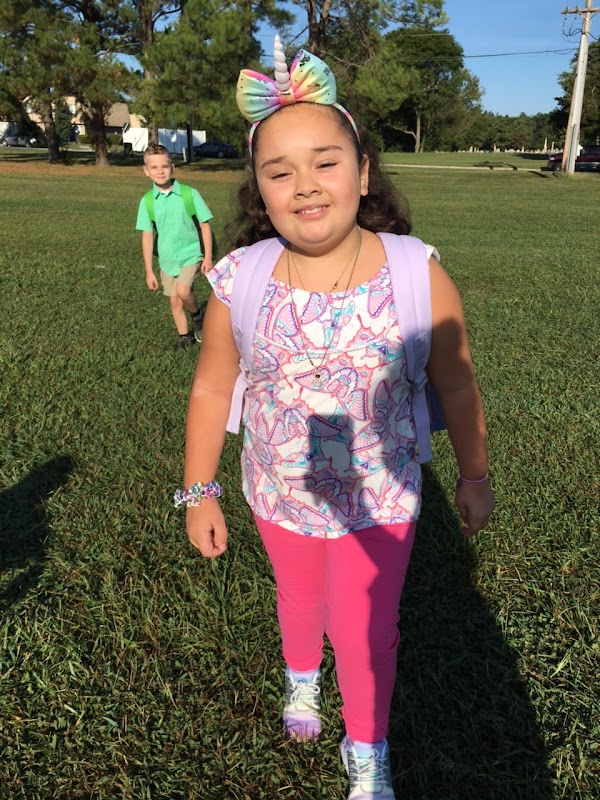 Cathedral Cemetery grounds