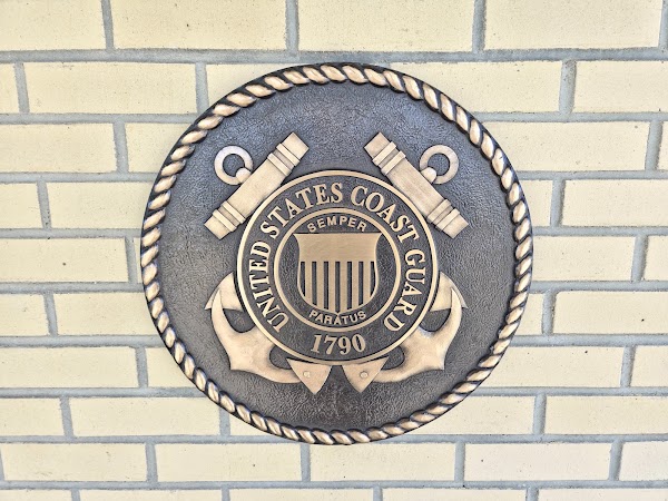 Cheyenne National Cemetery grounds