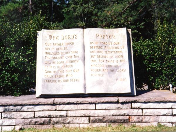 Crestlawn Memorial Park: Bradford-O'Keefe grounds