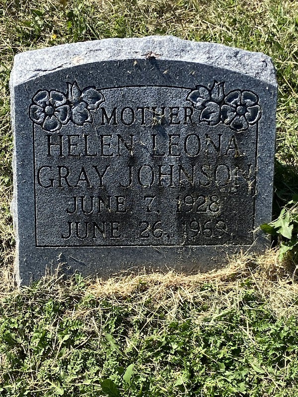 Crown Hill Cemetery grounds