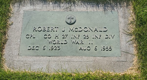 Elmwood Cemetery grounds