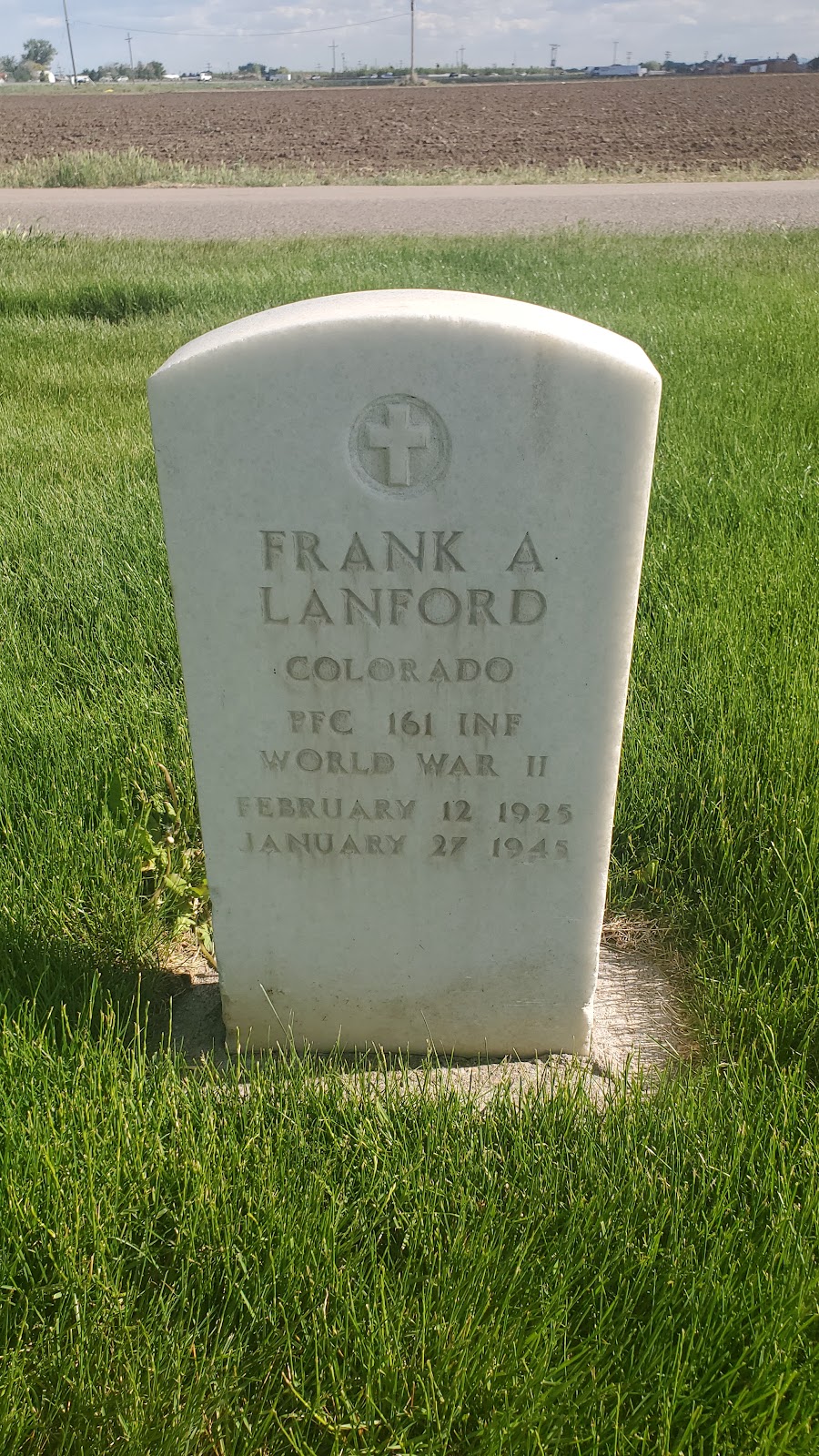 Elmwood Cemetery cemetery grounds and headstones