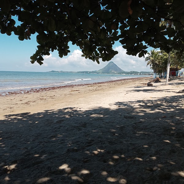 Evergreen Cemetery grounds